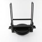 Guomat 2b545 Suspension Air Spring For Trailer Lifting Axle for sale