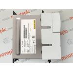 STEPPER MOTOR Automation DCS BERGER LAHR VRDM-5910/50-LVC VRDM5910/50LVC for sale
