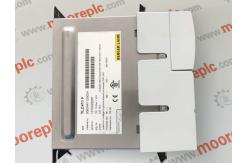 China STEPPER MOTOR Automation DCS BERGER LAHR VRDM-5910/50-LVC VRDM5910/50LVC supplier