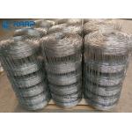 Lightweight Stainless Steel Gauze Mesh , Woven Wire Panels Easily Cleaned Economical for sale