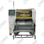 FUJI XPF-W Multi Purpose SMT Pick And Place Machines For PCB Production for sale