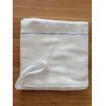Abdominal Surgical Pads 18x18 12ply Laparotomy Sponge X-Ray Detectable for sale