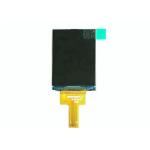 2 Inch 240x320 IPS TFT Advertising Display Screen With SPI Interface