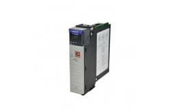 China 1756-L55M14 AB Processor Module supplier