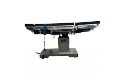 China Electrical Hydraulic Operation Tables Surgical Tables for Medical Applications with Manual Function supplier