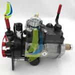 28214696 Fuel Injection Pump C7.1 Engine For E320D2 Excavator for sale