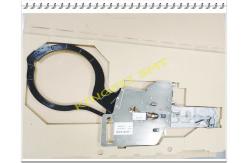 China Ipulse F1 8x4mm Tape Feeder LG4-M1A00-020 F1-84 Original supplier