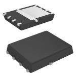 SI7336ADP-T1-E3 N-Channel 30-V (D-S) MOSFET low power mosfet high voltage power mosfet for sale