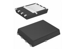 China SIR688DP-T1-GE3 Field Effect Transistor NEW AND ORIGINAL STOCK supplier