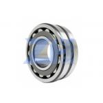 Spherical Reel Controller, Brass Cage 22310 Cc/W33 22310 CC W33