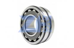 China Spherical Reel Controller, Brass Cage 22310 Cc/W33 22310 CC W33 supplier