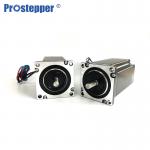 3D Printer 57mm 2 Phase NEMA Stepper Motor for sale