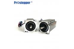 China 3D Printer 57mm 2 Phase NEMA Stepper Motor supplier