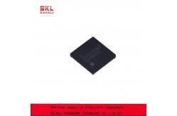 China DS40MB200SQ/NOPB Programmable IC Chip Signal Buffer / Repeater / Distributor supplier