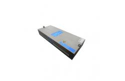 China MU-PLAM02 51304362-100  HONEYWELL  Circuit Board supplier