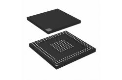 China ADSP-BF524BBCZ-3A supplier