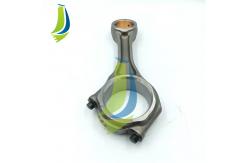 China 3942580 Connecting Rod For 6D102 Engine Excavator supplier