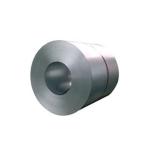0.36mm Zinc Coated Galvanized Steel Coil For Light Industry for sale