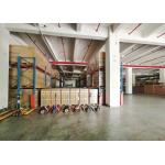 Professional Consolidated Bonded Warehouse For Global Distribution for sale