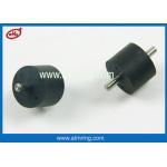 Glory Talaris NMD ATM Parts A008446 NQ Roller 10 for NQ101 NQ200 for sale