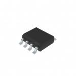 OP37GSZ SOP-8 New And Original Integrated Circuit IC Chip Supports BOM List OP37GSZ for sale