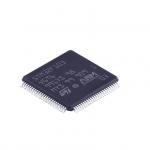 STMicroelectronics STM32F103VGT6 mobile Circuit Sale 32F103VGT6   Microcontroller for sale