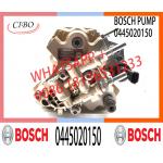 Diesel Engine Parts ISDe Fuel Injection Pump 5264248 0445020150  0445020150 5264248