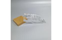 China Cast Clear Acrylic Sheet 4x6ft 1.8-40mm Thickness PMMA Plastic Board Manufacturer supplier