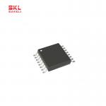 AD7766BRUZ-RL7 IC Chips 24-Bit Sigma-Delta ADC 5 10 16-Bit Modes for sale