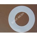 20 Mesh Cell Strainer 70um Nylon Filter Mesh for sale