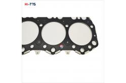 China Making Machine Excavator Engine Parts Head Gasket C4.2 296-4784  supplier