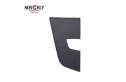 China Durable Protector Cover OE Number 82065488 Custom-Fit For VOL-VO supplier