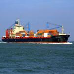 Custom Alcohol Import Shipping Warehouse Storage Logistics for sale