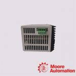 8920-PS-DC GE PAC8000 Intrinsically Safe Module DC