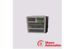 China 8920-PS-DC GE PAC8000 Intrinsically Safe Module DC supplier