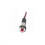 FL1M-12SW-1-R2V for sale