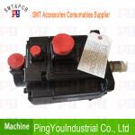 HC-SFS3524B AC Servo Motor MITSUBISHI Stainless Steel Servo Motor Driver for sale