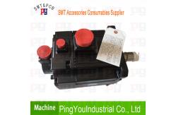 China HC-SFS3524B AC Servo Motor MITSUBISHI Stainless Steel Servo Motor Driver supplier