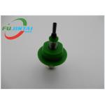 Original newJUKI 504 CVS CERAMICS NOZZLE 40010997 for SMT Machine for sale