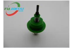 China Original newJUKI 504 CVS CERAMICS NOZZLE 40010997 for SMT Machine supplier