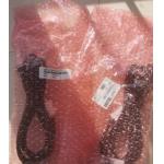 Honeywell 51305557-100 Power Cord 120mm Product Net Width for sale