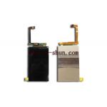 Portable Cell Phone LCD Screen Replacement For LG P940 Prada for sale