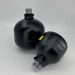 Accumulator VOE11195648 0.75L For Volvo A25F A30F A35D A40D L180E L180F T450D for sale
