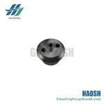 Idle Gear Shaft  8-94139758-1 8941397581  For Isuzu   NKR 4JB1 4JA1 for sale