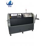 60 Heads High Speed Pick And Place Machine LED Long Strip Light Making Device HT-T7 for sale