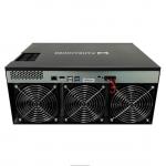 PandaMiner B7 Litecoin Miner 230MH/S 1150W Asic Blockchain Mining for sale