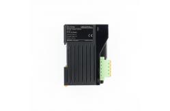 China Decowell EX Series Card I/O Module EX-1040 Gateway Adapter IO Module supplier