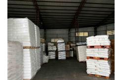 China AD 2528 EVA Raw Material High Flow Heat Stable Ethylene Vinyl Acetate Resin supplier