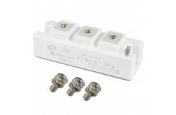 China MSFC160-16 supplier