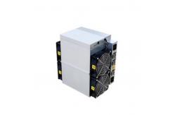 China Second Hand SHA256 Bitmain Antminer T17 40th 42T Bitcoin Mining supplier
